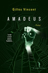 amadeus-gilles-vincent