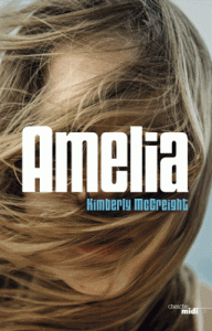 amelia-gf