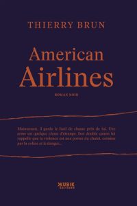 american-airlines-thierry-brun