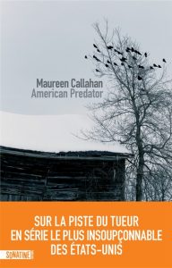 american-predator-maureen-callahan