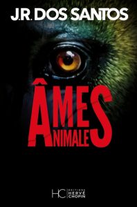 ames-animales-jose-rodrigues-dos-santos