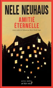 amitie-eternelle-nele-nehaus