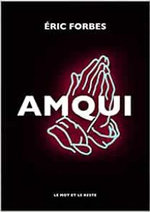 amqui-eric-forbes