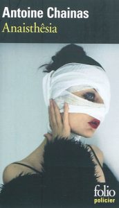 anaisthesia-p