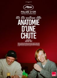 anatomie-d-une-chute-justine-triet