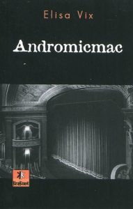 andromicmac