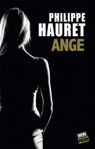 ange-philippe-hauret