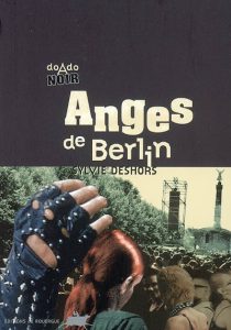 anges-de-berlin