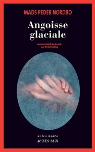 angoisse-glaciale-mads-peter-nordbo