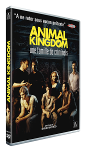 animal-kingdom-une-famille-de-criminels-dvd