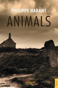 animals-philippe-harant