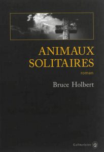 animaux-solitaires-gf