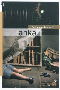 anka-j