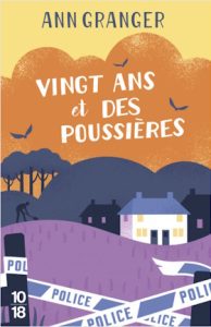 ann-granger_vingt-ans