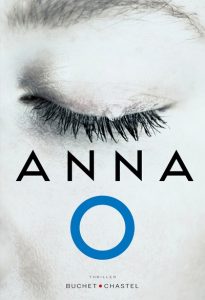 anna-o-matthew-blake