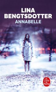 annabelle-lina-bengtsdotter