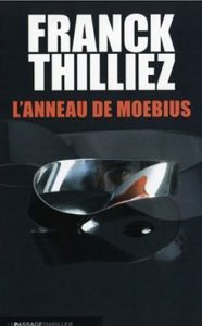 anneau-de-moebius