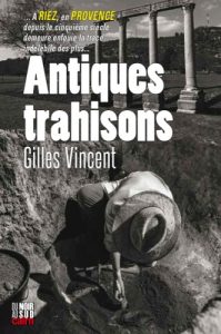 antiques-trahisons-gilles-vincent