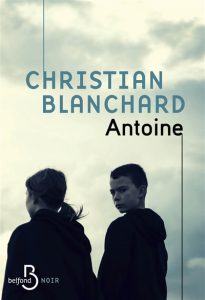 antoine-christian-blanchard