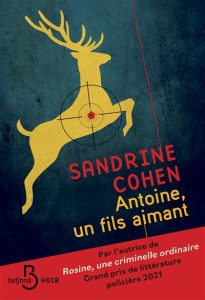 antoine-un-fils-aimant-sandrine-cohen