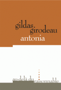 antonia-gf