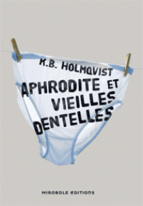 aphrodite-et-vieilles-dentelles-gf