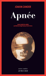 apnee-gf