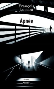 apnee