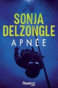 apnee-sonja-delzongle