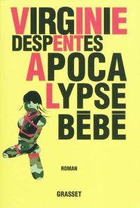 apocalypse-bebe