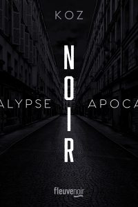 apocalypse-noir-koz