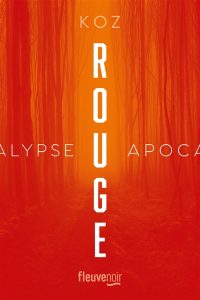 apocalypse-rouge-koz