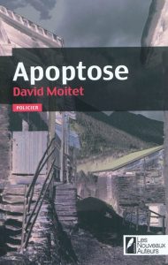 apoptose