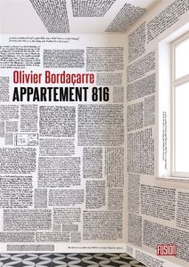 appartement-816-olivier-bordacarre