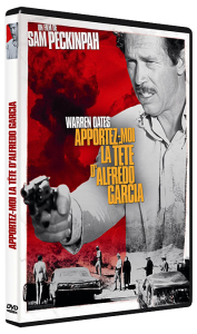 apportez-moi-la-tete-d-alfredo-garcia-dvd