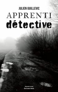 apprenti-detective-julien-guillevic