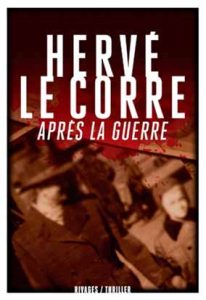 apres-la-guerre-gf