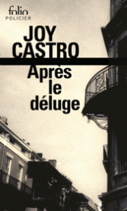 apres-le-deluge-p