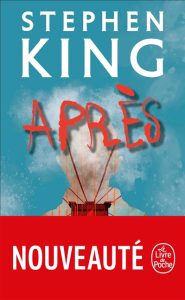 apres-stephen-king