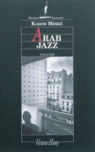 arab-jazz-gf