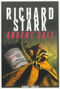 argent-sale-gf