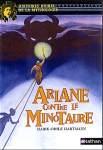 ariane-contre-le-minotaure