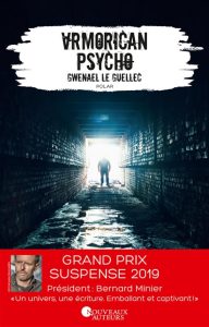 armorican-psycho-gwenael-le-guellec