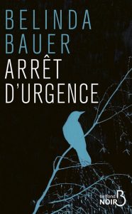 arret-d-urgence-belinda-bauer