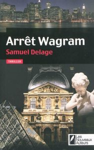arret-wagram