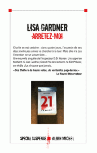 arretez-moi-gf