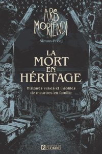 ars-moriendi-la-mort-en-heritage-simon-predj