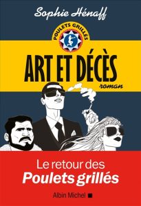 art-et-deces-sophie-henaff