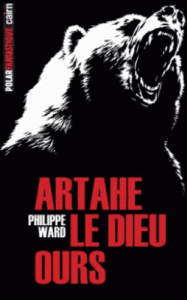 artahe-le-dieu-ours-gf