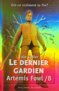 artemis-fowl-8-le-dernier-gardien-j